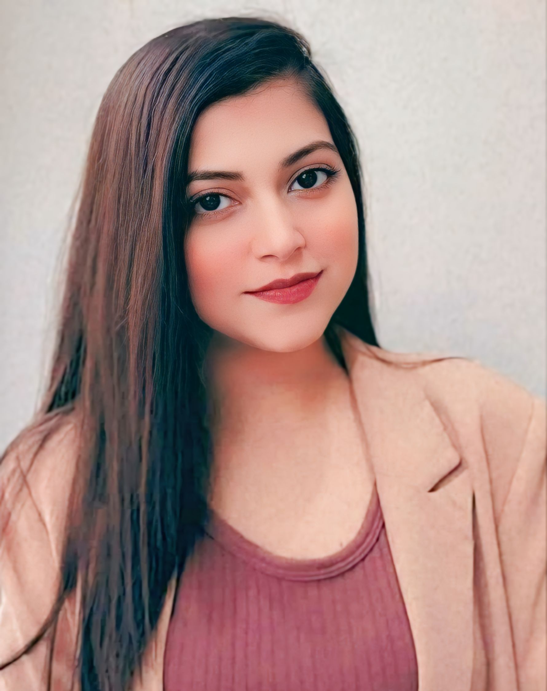 Maleeha Tarique